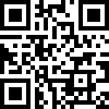 https://isna.ir/xdHLdL