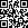 https://isna.ir/xdWwzg