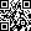 https://isna.ir/xdLXk9
