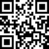 https://isna.ir/x4gcst