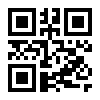 isna.ir/x3h2fQ