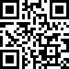 https://isna.ir/xdGtRd