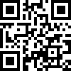 https://isna.ir/xdVqzG
