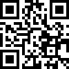 https://isna.ir/xcgSsX