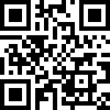 https://isna.ir/xdS74P