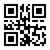 isna.ir/xgGqh