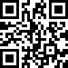 https://isna.ir/xdKxsq