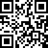 https://isna.ir/xdWvwP