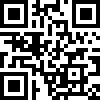 https://isna.ir/xdWck7