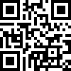 https://isna.ir/xd46kZ