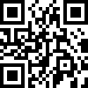 https://isna.ir/xdVvhG