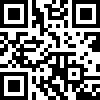 https://isna.ir/xdVPnt