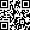 https://isna.ir/xdLtvP