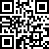https://isna.ir/xdWR8b