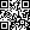 https://isna.ir/xdJntc