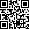 https://isna.ir/xc5QWJ