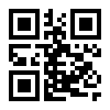 isna.ir/xdFmw2