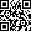 https://isna.ir/xdWBMH