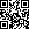 https://isna.ir/xdVhkZ