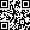 https://isna.ir/xd24pr