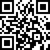 https://isna.ir/xdP49J