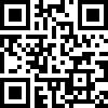 https://isna.ir/xdTBjF