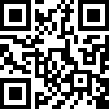 https://isna.ir/xdT6YR