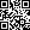 https://isna.ir/xdVDb5