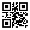isna.ir/xcZygM