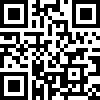 https://isna.ir/xdQrjh
