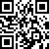 https://isna.ir/xdVXCz