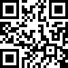 https://isna.ir/xcY6pT