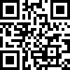 https://isna.ir/xdW3f7