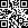 https://isna.ir/xdSmGF