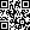 https://isna.ir/xdH58D