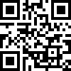 https://isna.ir/xdN8k9