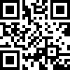 https://isna.ir/xd3N9S