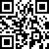 https://isna.ir/xdXmdm