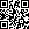 https://isna.ir/xdQ4Rh
