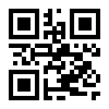 isna.ir/xdM54k