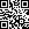 https://isna.ir/xdWLnf