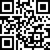 https://isna.ir/xcZdK9