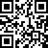 https://isna.ir/xdH7TV