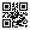 isna.ir/xdJTHD