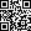 https://isna.ir/xdXhQ5
