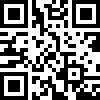 https://isna.ir/xdS7W9