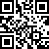 https://isna.ir/xdLK7S