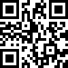 https://isna.ir/xdQgKQ