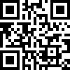 https://isna.ir/xdDtL4