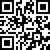 https://isna.ir/xd4jxk